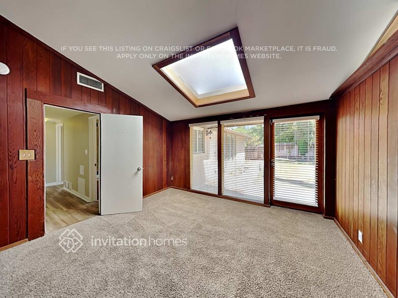 Building Photo - 22238 Flanco Rd