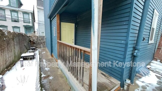 Building Photo - 5210 Natrona Wy