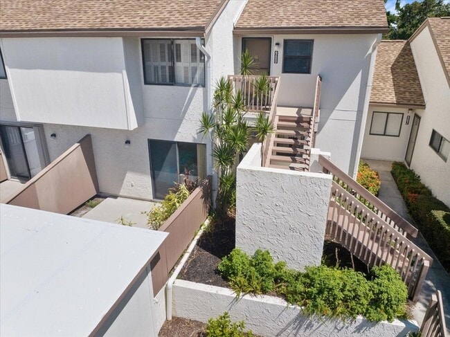 Building Photo - 898 Bird Bay Way