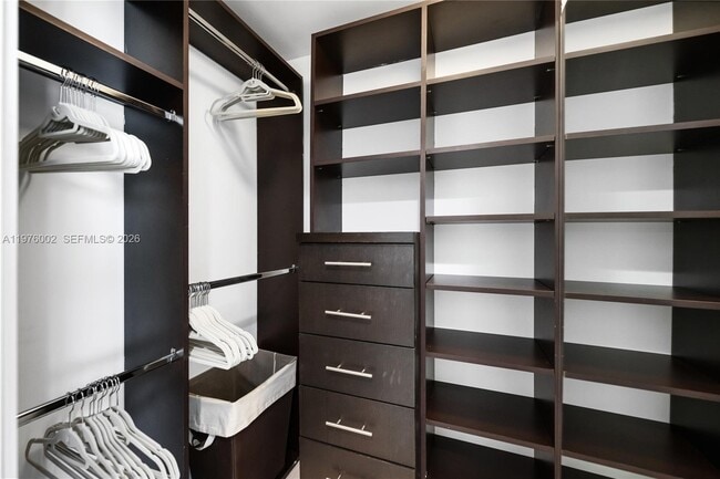 Building Photo - 3201 NE 183rd St