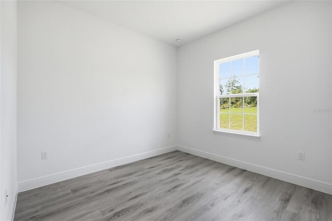 Building Photo - 2232 SW 178th Lane Rd