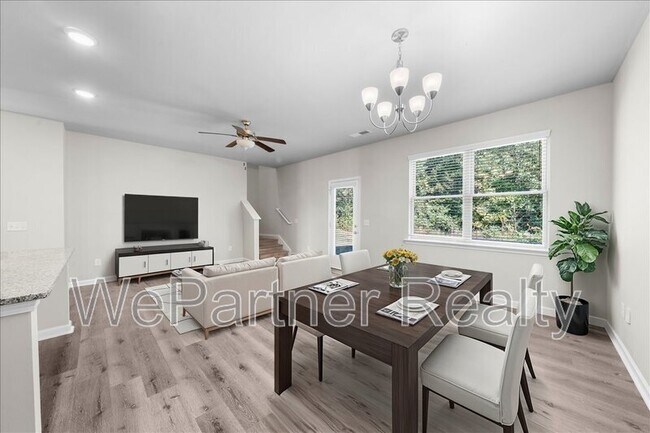 Building Photo - 206 Vickery Ln