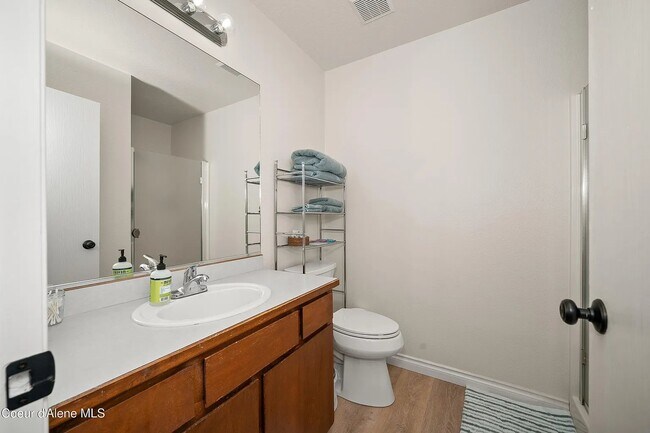 Building Photo - 1407 N 14th St