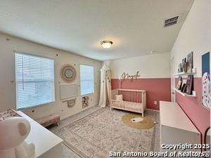 Building Photo - 5003 Cassiopeia