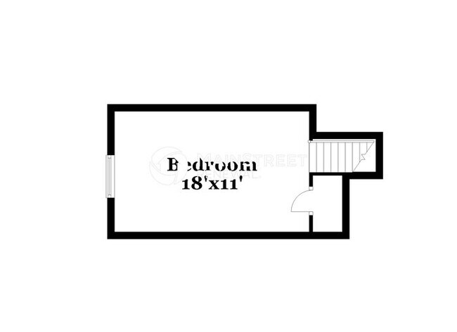 Building Photo - 3 Bedroom Pet-Friendly Home in Independenc...