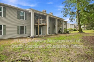 Building Photo - 1402 Camp Rd