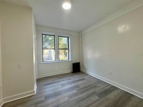 Building Photo - 124 74th St