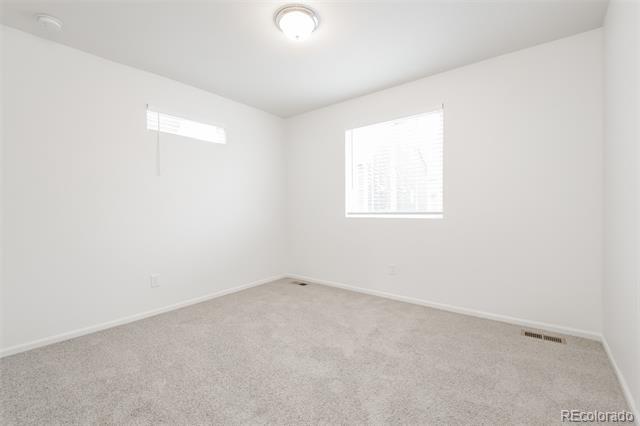 Building Photo - 5383 N Andes St