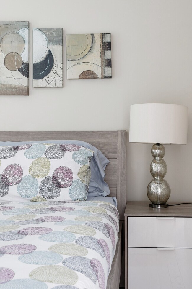 Building Photo - 436 Q St NW