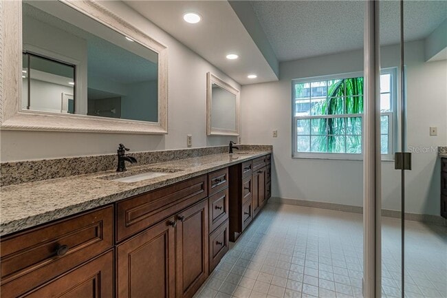 Building Photo - 14820 Rue De Bayonne