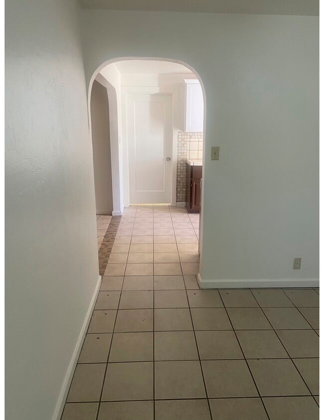 Primary Photo - 1101 A St