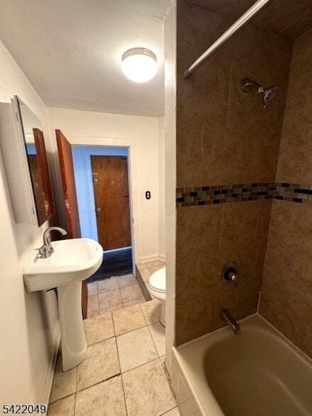 Building Photo - 19 N 7th St