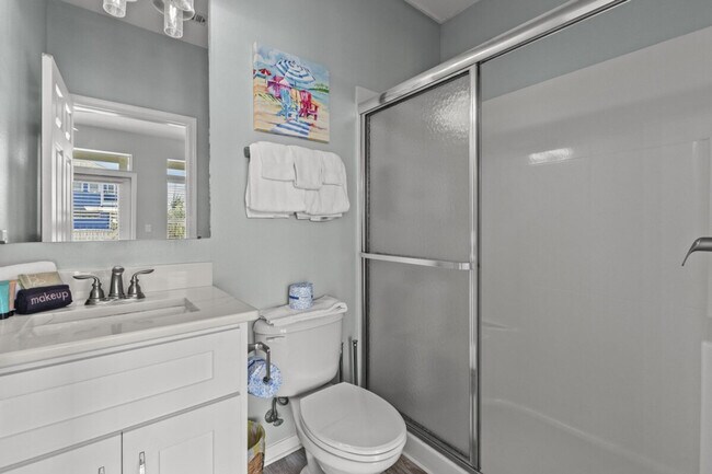 Building Photo - 2809 Scenic Hwy 98