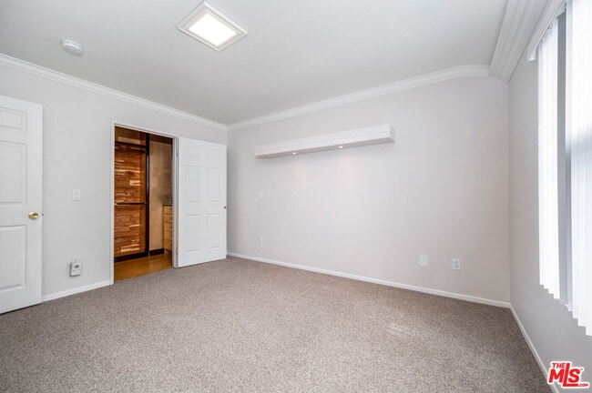 Building Photo - 1414 Kemmett Ct