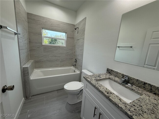 Building Photo - 4629 Laura Ave N