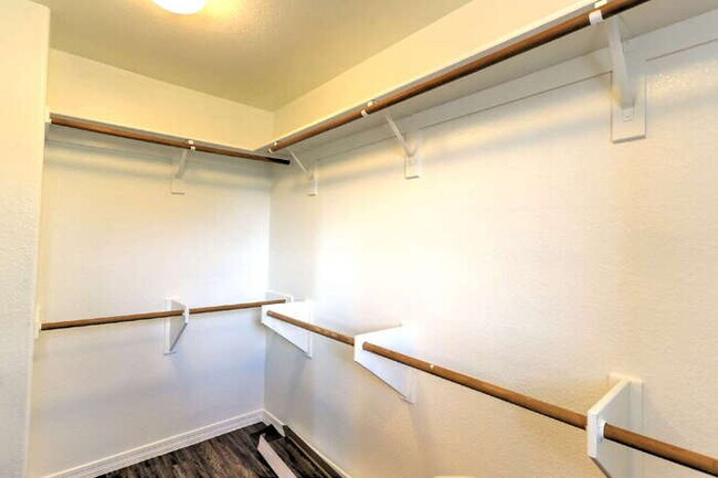 Building Photo - Rancho Sahuarita