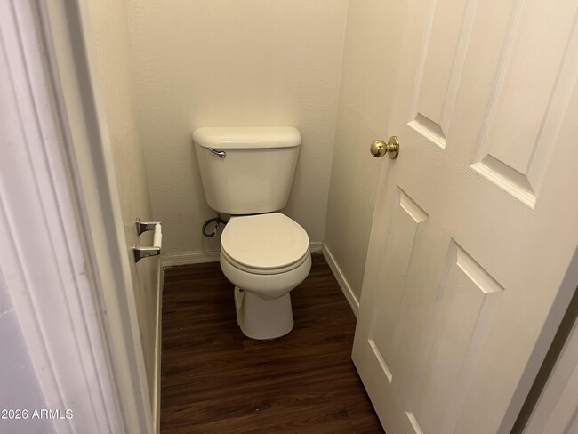 Building Photo - 11292 N 161st Dr