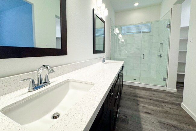 Building Photo - 3Bed/2Bath Home In Cave Creek! JOIN THE WA...
