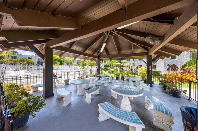 Building Photo - 8701 SW 141st St