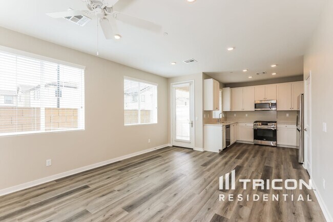 Building Photo - 31675 Willowood Way