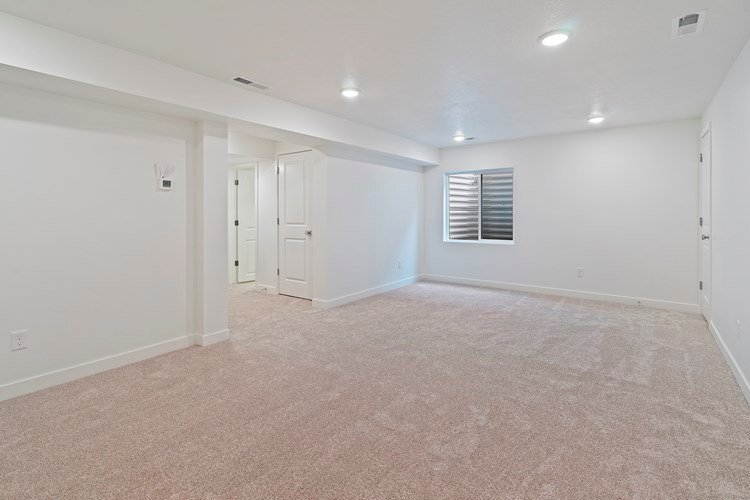 Building Photo - 4814 Washoe Ct