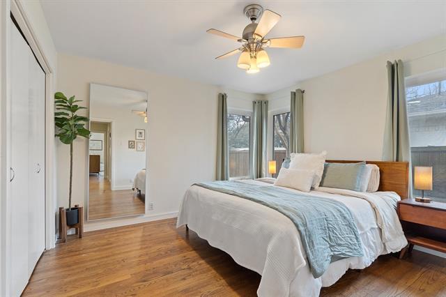 Building Photo - 7418 Fenton Dr