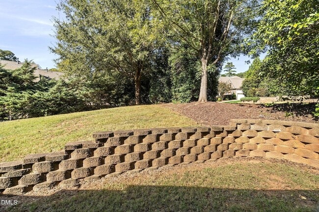 Building Photo - 102 Jamison Woods Ln