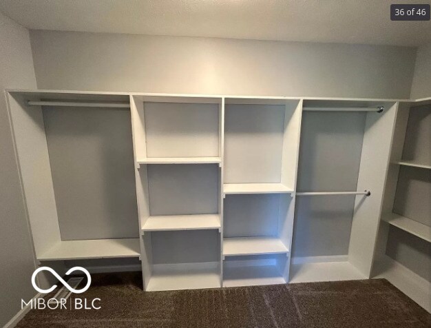 Building Photo - 12423 Windbush Way