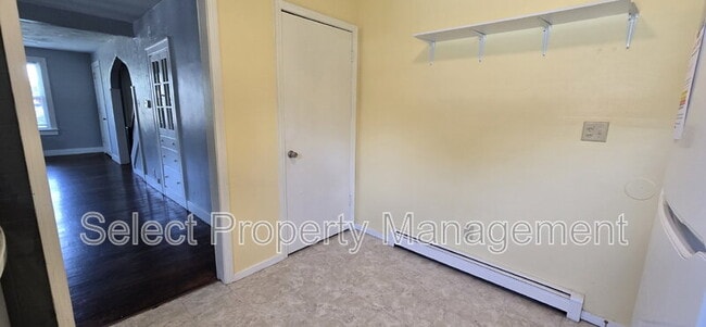 Building Photo - 2315 Kensington Blvd