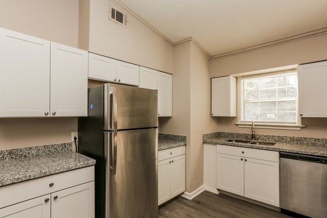 Building Photo - 4554 Kirkley Cir