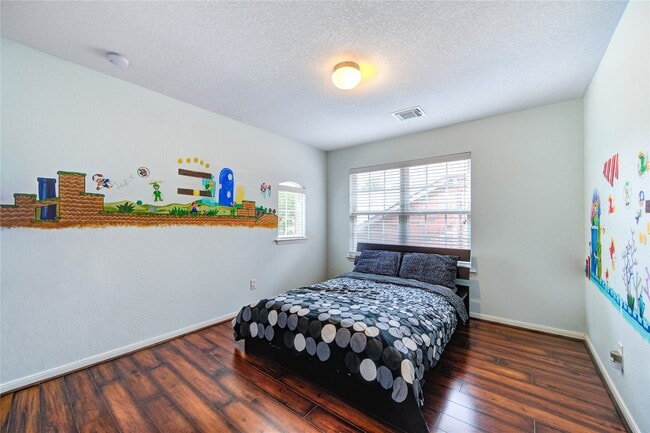 Building Photo - 1243 Glenwood Canyon Ln