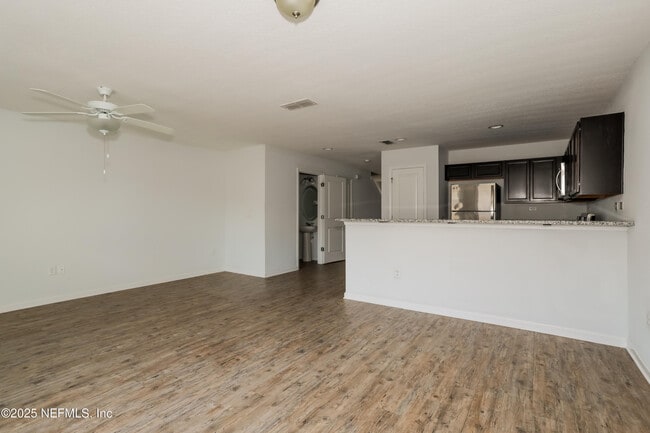 Building Photo - 8294 Rigel Rd