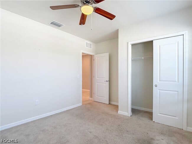 Building Photo - 16056 Enclaves Cv Dr