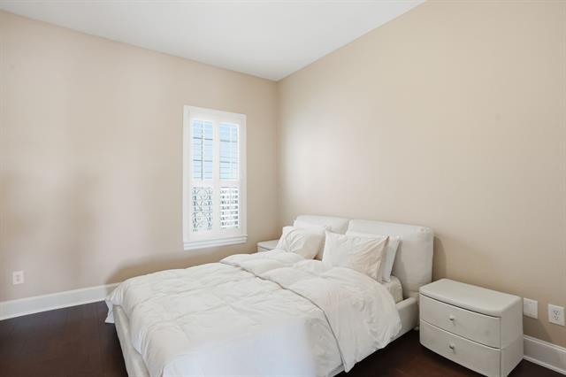 Building Photo - 6736 Marbella