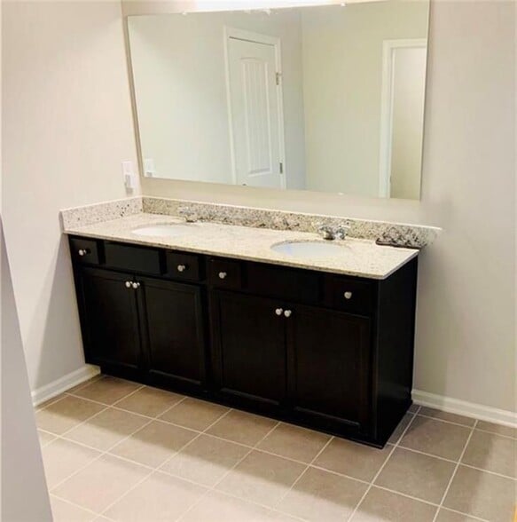 Building Photo - 5709 Turnstone Trl