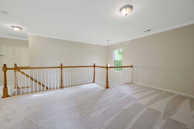 Building Photo - Beautiful 3 BR/2.5 Bath Home in Lyons Farm Community Durham!