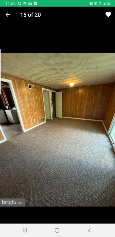 Building Photo - 1852 Simons Ct