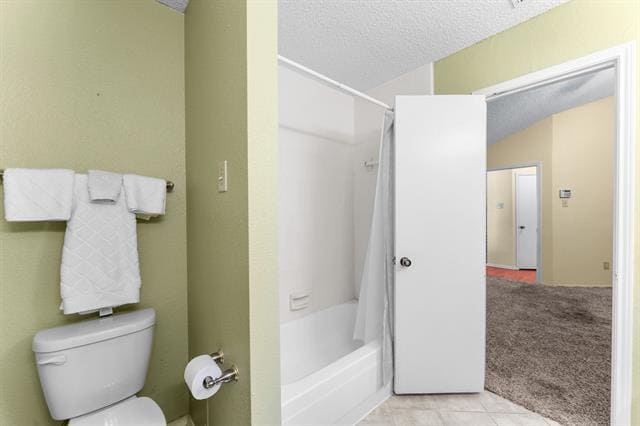 Building Photo - 626 Brittany Dr