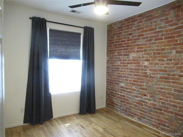 Building Photo - 2738 N Downing St
