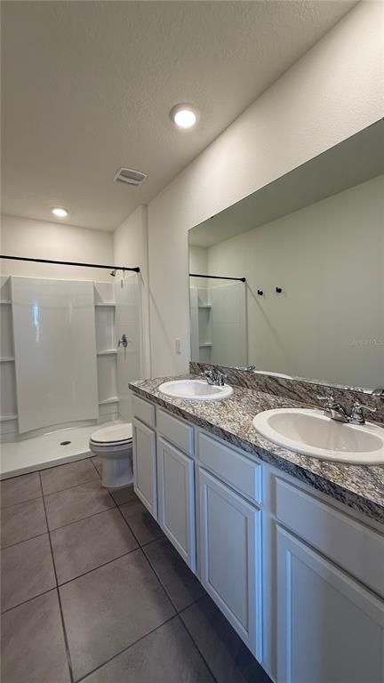 Building Photo - 386 Feltrim Reserve Blvd