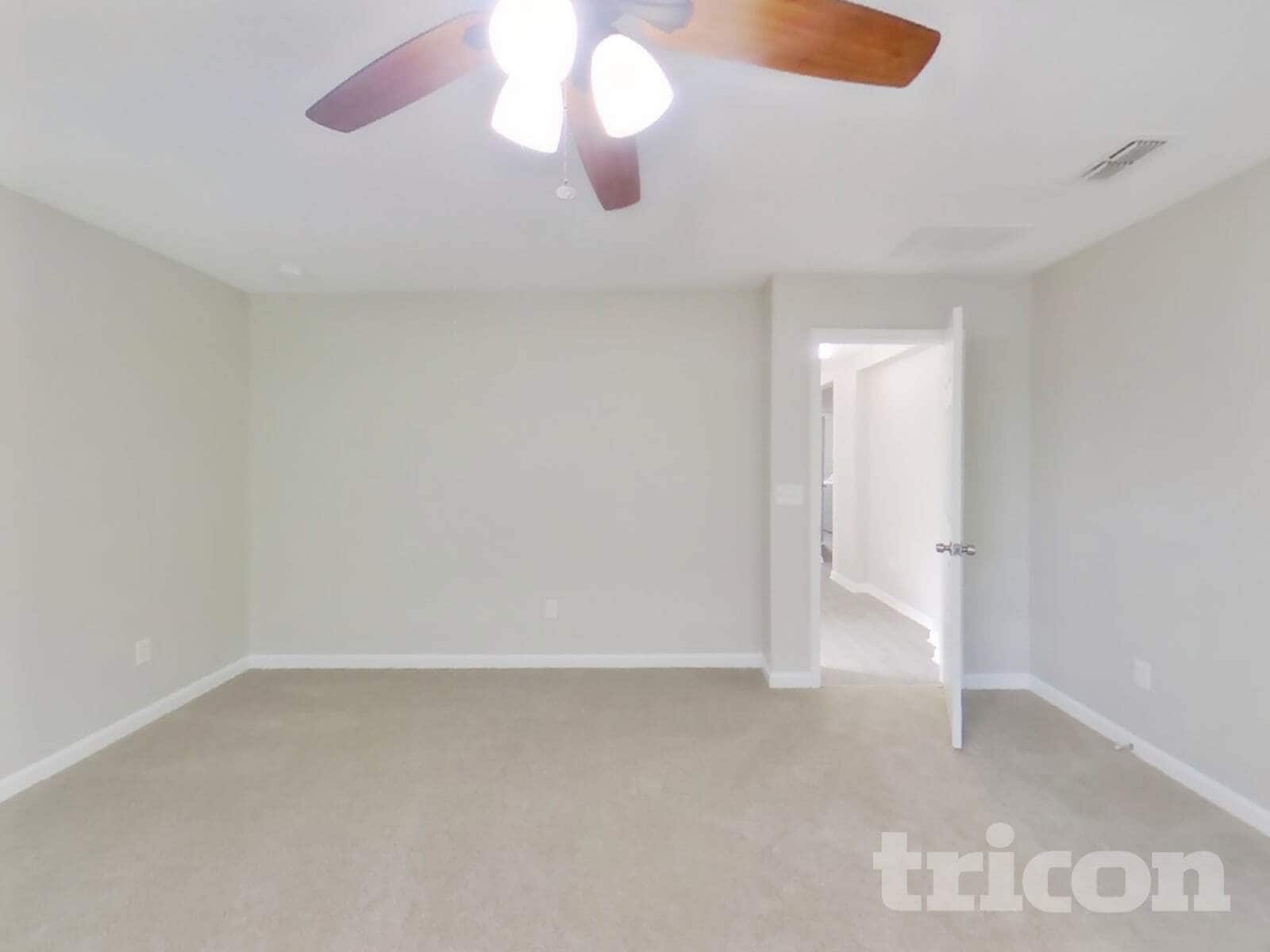 Building Photo - 12034 Alexandra Dr