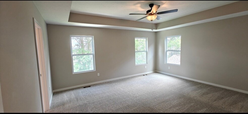 Building Photo - 3686 Shoal Way