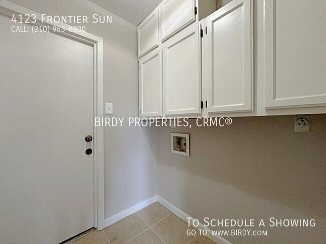 Building Photo - 4123 Frontier Sun