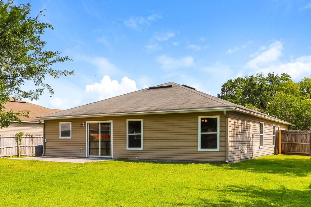 Building Photo - 7472 Mishkie Dr