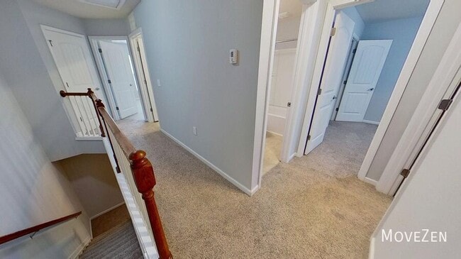 Building Photo - 104 Brier Crossings Loop
