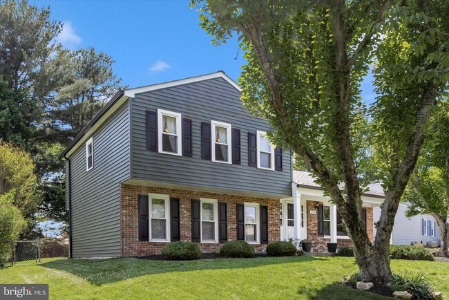 Building Photo - 3004 Peebles Ct