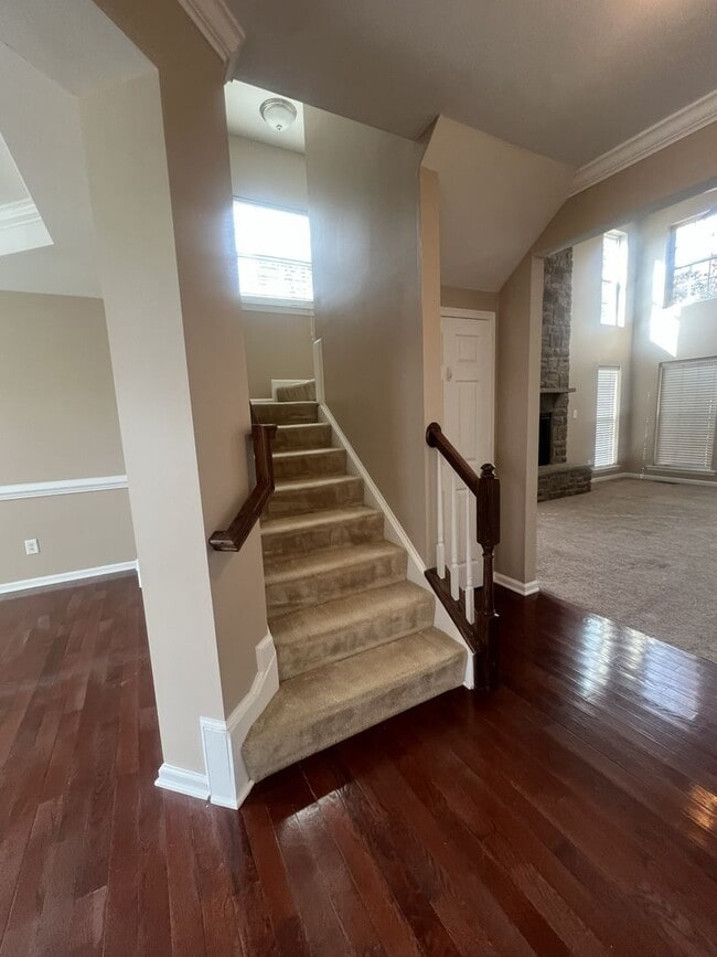 Building Photo - 13600 Warwick Longbay Dr