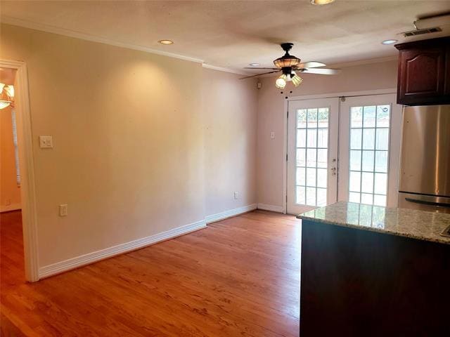 Building Photo - 6219 Penrose Ave