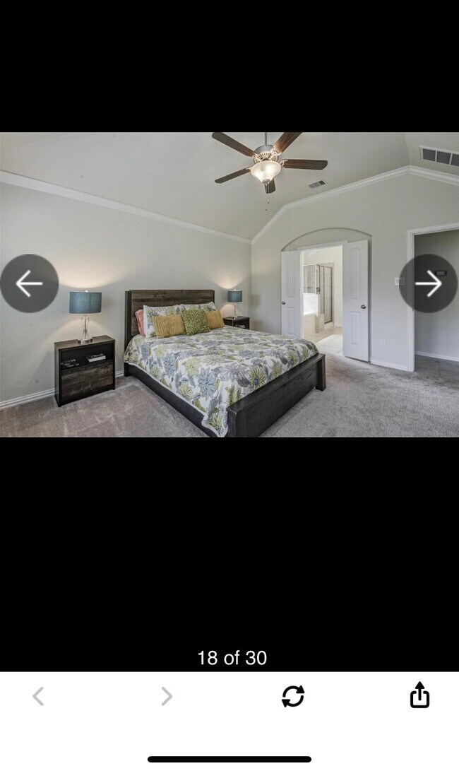 Building Photo - 2940 Twin Cove Ct