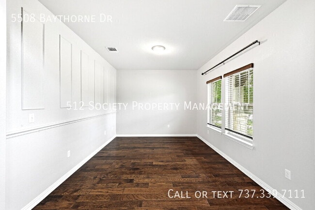 Building Photo - 5508 Baythorne Dr